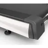 Беговая дорожка Impulse RT750