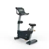 Велотренажер вертикальный Impulse RU700
