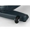 Велотренажер вертикальный Impulse RU700