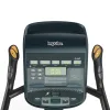 Велотренажер вертикальный Impulse RU700