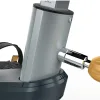 Велотренажер вертикальный Impulse RU700