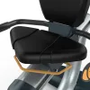 Велотренажер горизонтальный Impulse RR700