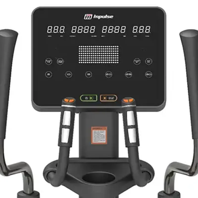 Орбитрек Impulse FGE300 Орбитрек Impulse FGE300