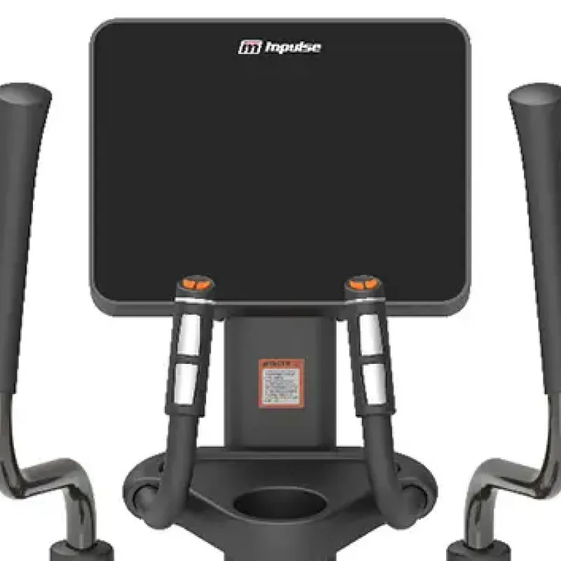 Орбитрек Impulse FGE300