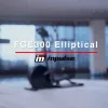 Орбитрек Impulse FGE300