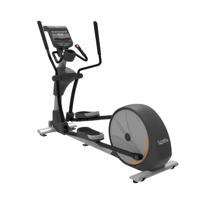 Орбитрек Impulse RE700