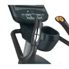 Орбитрек Impulse RE700