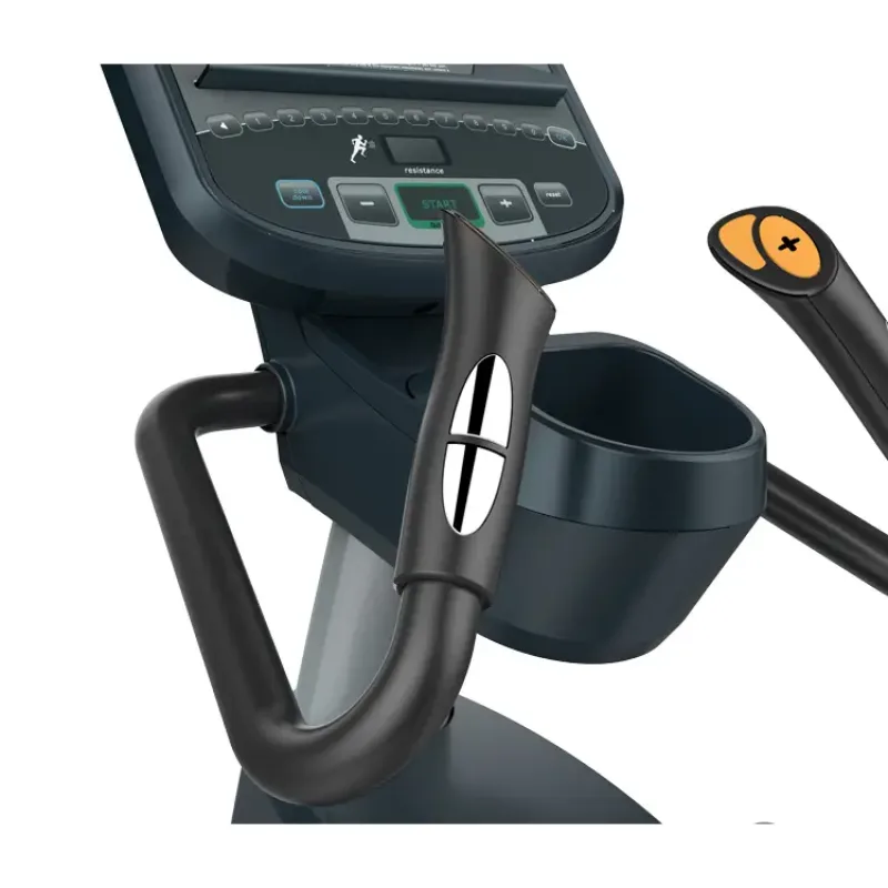 Орбитрек Impulse RE700