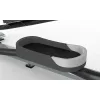 Орбитрек Impulse RE700