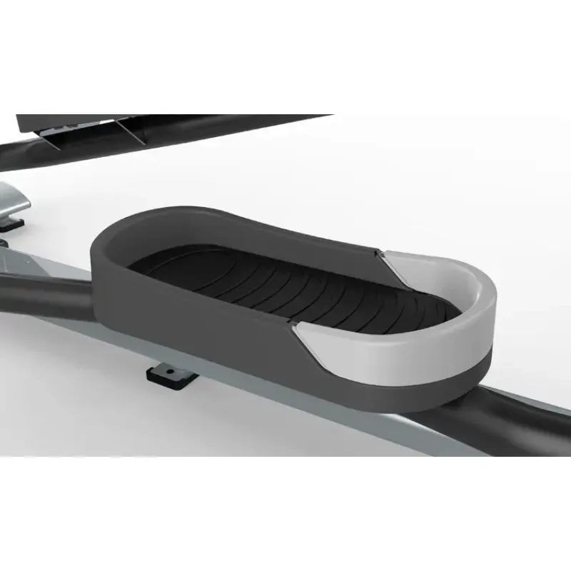 Орбитрек Impulse RE700