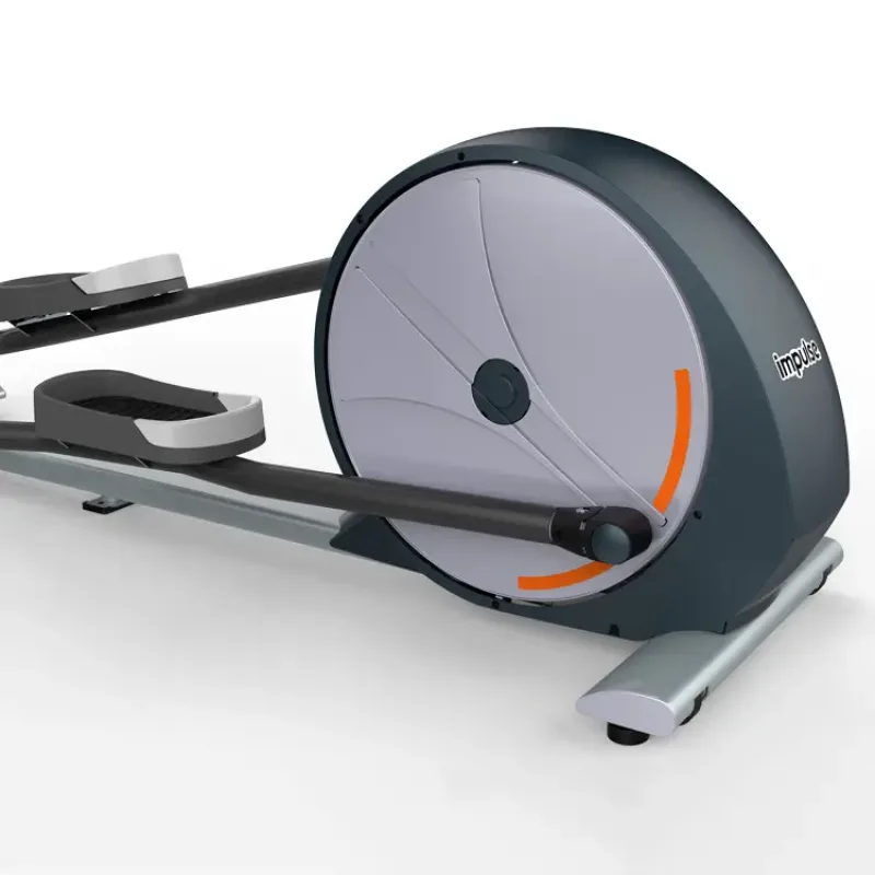 Орбитрек Impulse RE700
