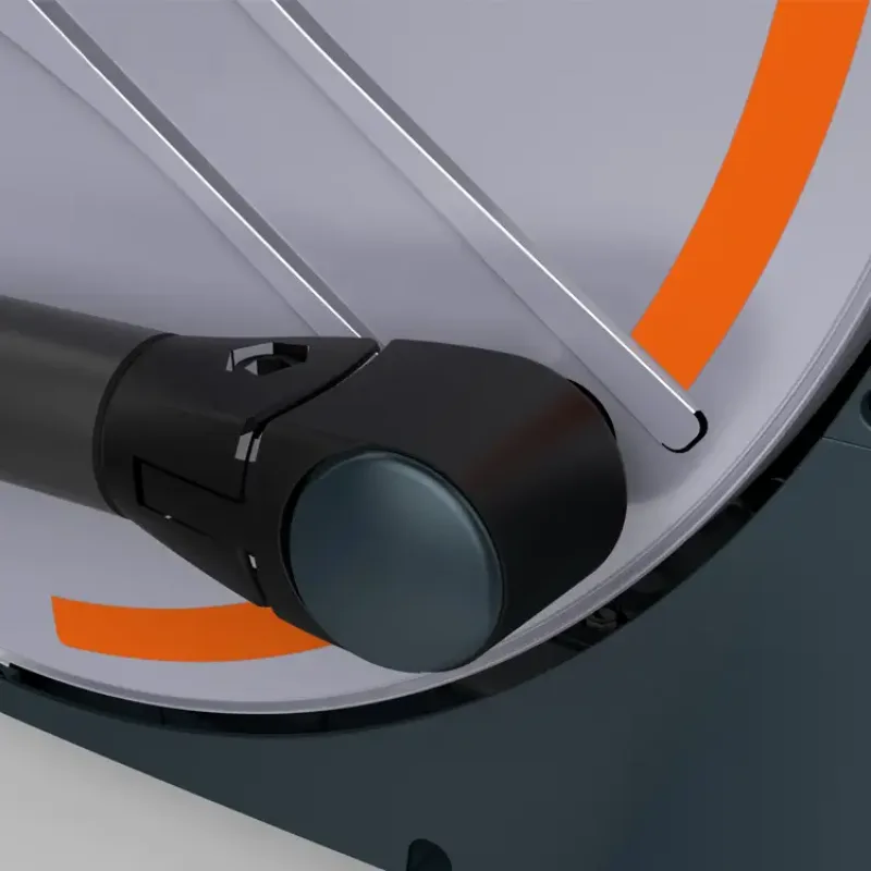 Орбитрек Impulse RE700