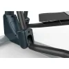 Орбитрек Impulse RE700