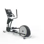 Орбитрек Impulse RE970