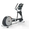 Орбитрек Impulse RE970