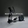 Орбитрек Impulse RE970