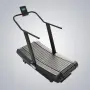 Безмоторная беговая дорожка DHZ A7000