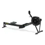 Гребной тренажер Concept2 RowErg