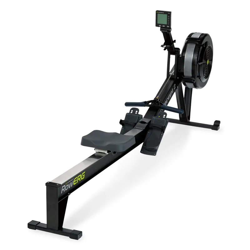 Гребной тренажер Concept2 RowErg