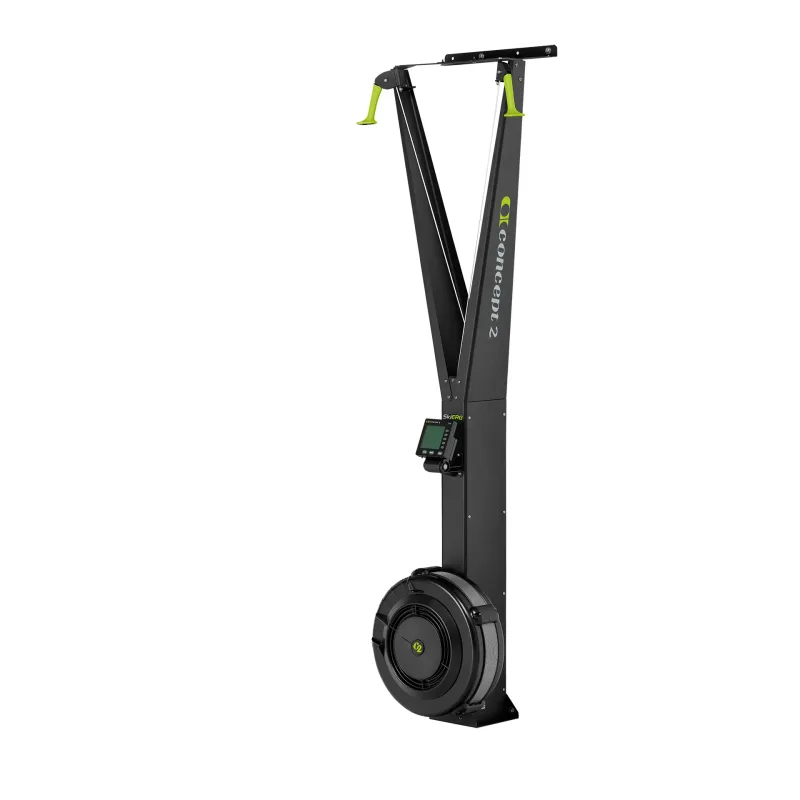Лыжный тренажер Concept2 SkiErg