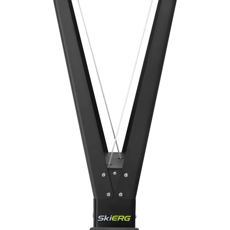 Лыжный тренажер Concept2 SkiErg Лыжный тренажер Concept2 SkiErg