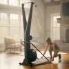 Лыжный тренажер Concept2 SkiErg