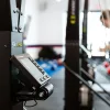 Лыжный тренажер Concept2 SkiErg