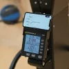 Лыжный тренажер Concept2 SkiErg