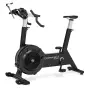 Велотренажер Concept2 BikeErg