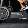 Велотренажер Concept2 BikeErg