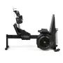 Силовой эргометр Concept2 StrengthErg