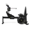 Силовой эргометр Concept2 StrengthErg Силовой эргометр Concept2 StrengthErg