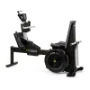 Силовой эргометр Concept2 StrengthErg Силовой эргометр Concept2 StrengthErg