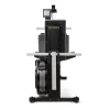 Силовой эргометр Concept2 StrengthErg Силовой эргометр Concept2 StrengthErg