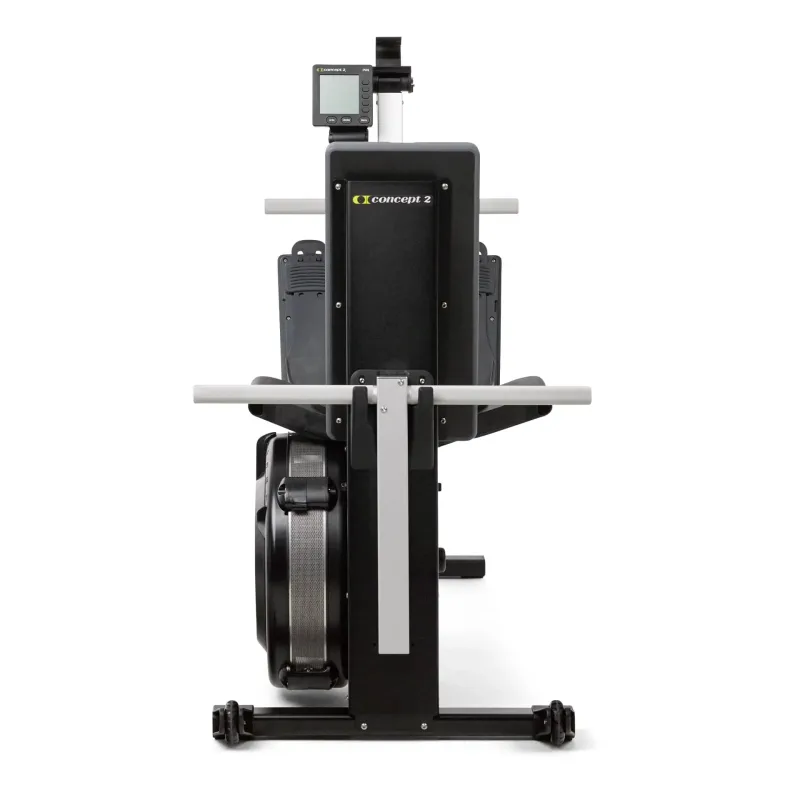 Силовой эргометр Concept2 StrengthErg Силовой эргометр Concept2 StrengthErg