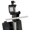 Силовой эргометр Concept2 StrengthErg Силовой эргометр Concept2 StrengthErg