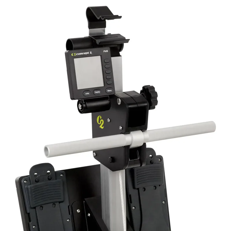 Силовой эргометр Concept2 StrengthErg Силовой эргометр Concept2 StrengthErg