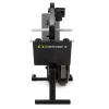 Силовой эргометр Concept2 StrengthErg Силовой эргометр Concept2 StrengthErg