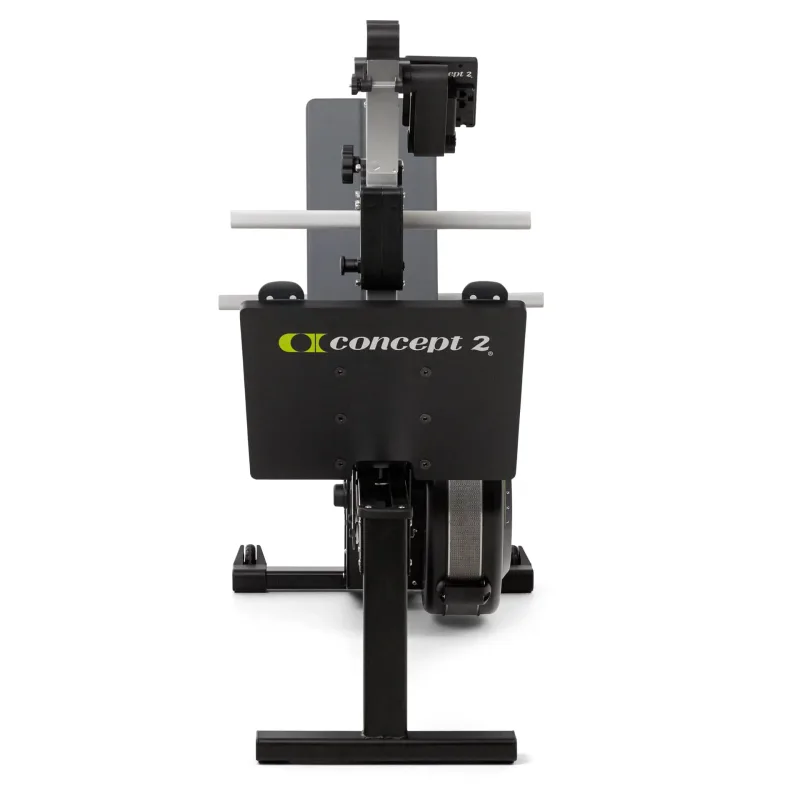 Силовой эргометр Concept2 StrengthErg Силовой эргометр Concept2 StrengthErg