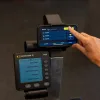 Силовой эргометр Concept2 StrengthErg Силовой эргометр Concept2 StrengthErg
