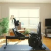 Силовой эргометр Concept2 StrengthErg Силовой эргометр Concept2 StrengthErg