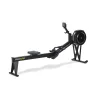 Гребной тренажер Concept2 RowErg (высокие ножки)