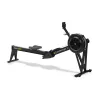 Гребной тренажер Concept2 RowErg (высокие ножки)