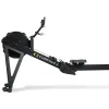 Гребной тренажер Concept2 RowErg (высокие ножки)