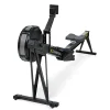 Гребной тренажер Concept2 RowErg (высокие ножки)