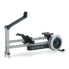 Гребной тренажер Concept2 Dynamic RowErg
