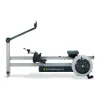 Гребной тренажер Concept2 Dynamic RowErg