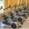 Гребной тренажер Concept2 Dynamic RowErg
