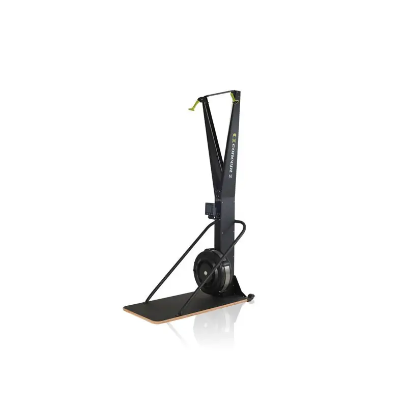 Подставка для лыжного тренажера Concept2 SkiErg Подставка для лыжного тренажера Concept2 SkiErg