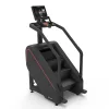 Степпер-эскалатор Impulse XSC750 Степпер-эскалатор Impulse XSC750